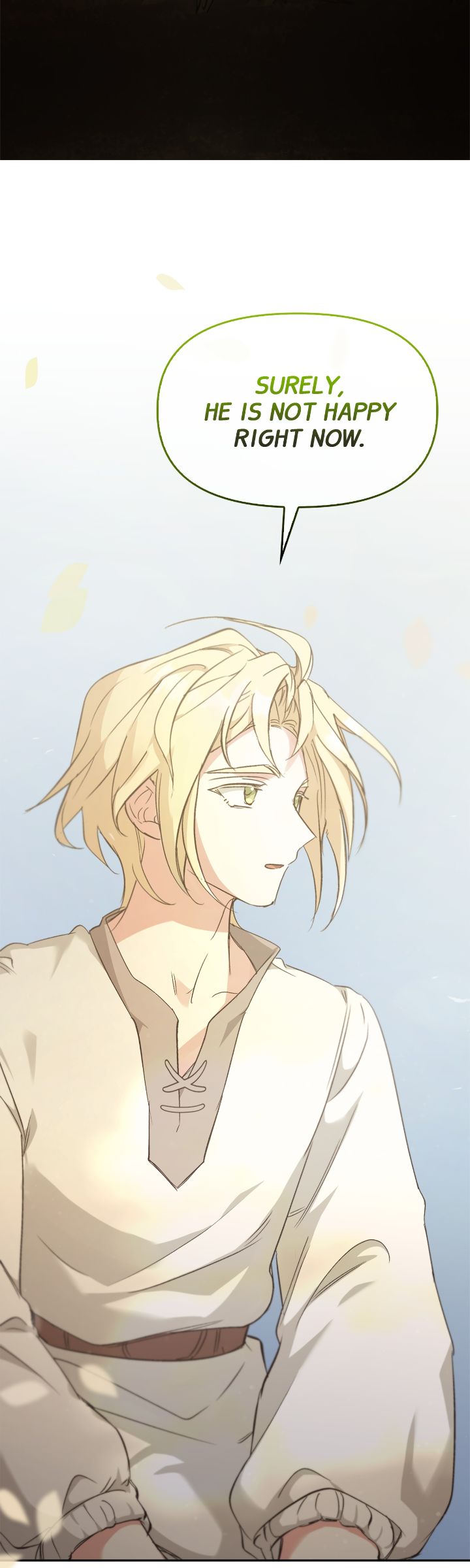 Regas Chapter 35 page 16