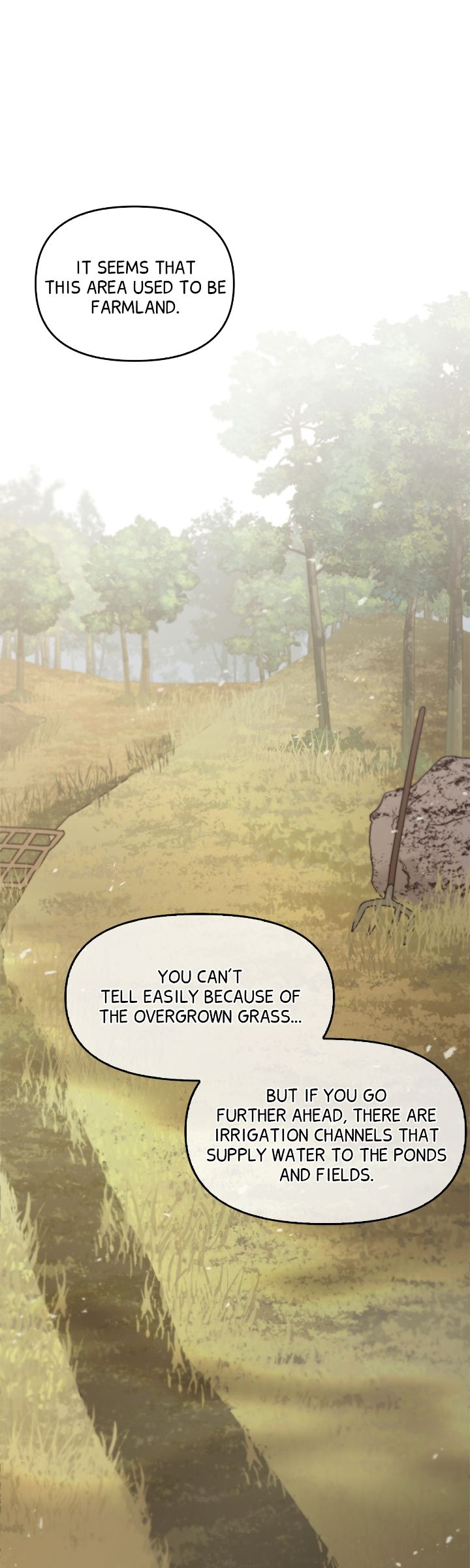 Regas Chapter 35 page 18