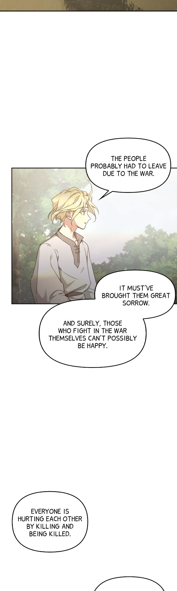 Regas Chapter 35 page 19