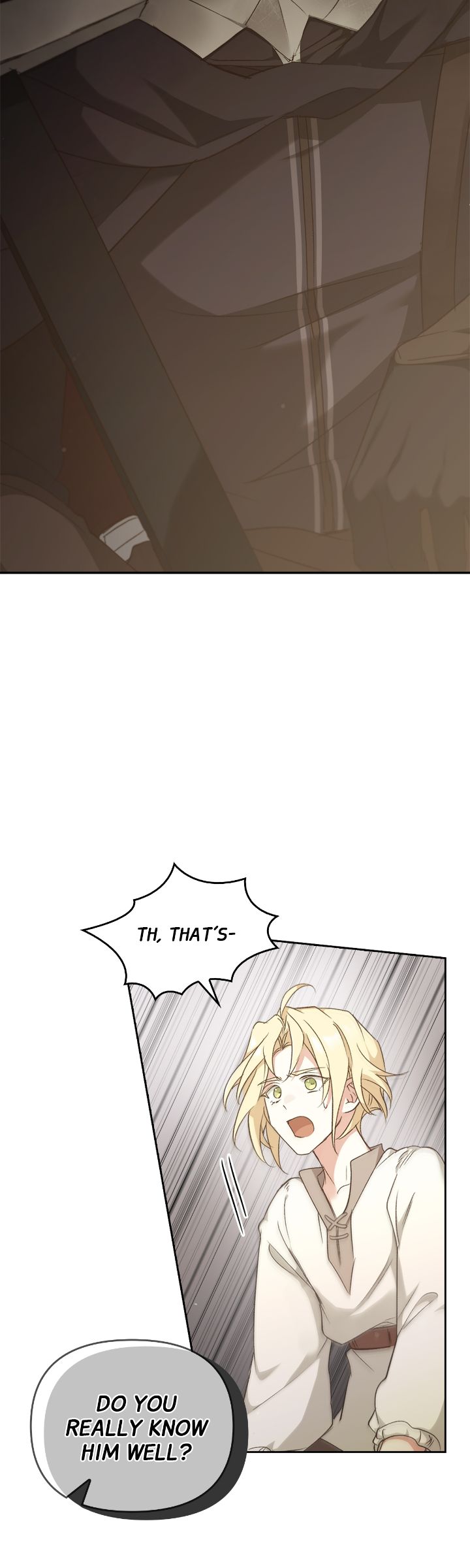 Regas Chapter 35 page 22
