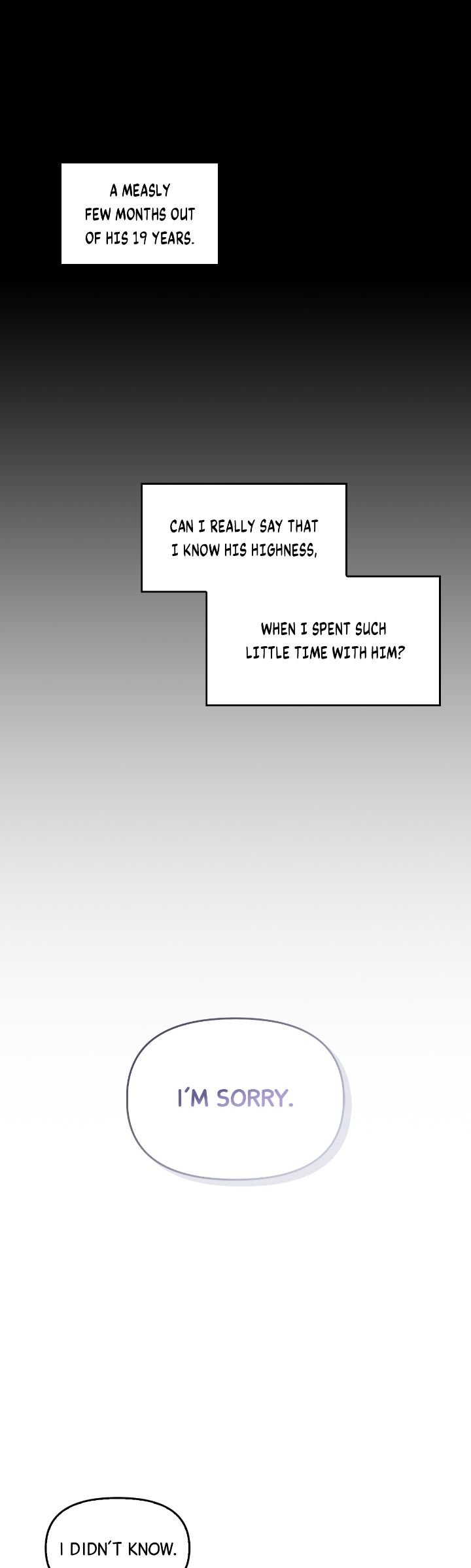 Regas Chapter 35 page 26