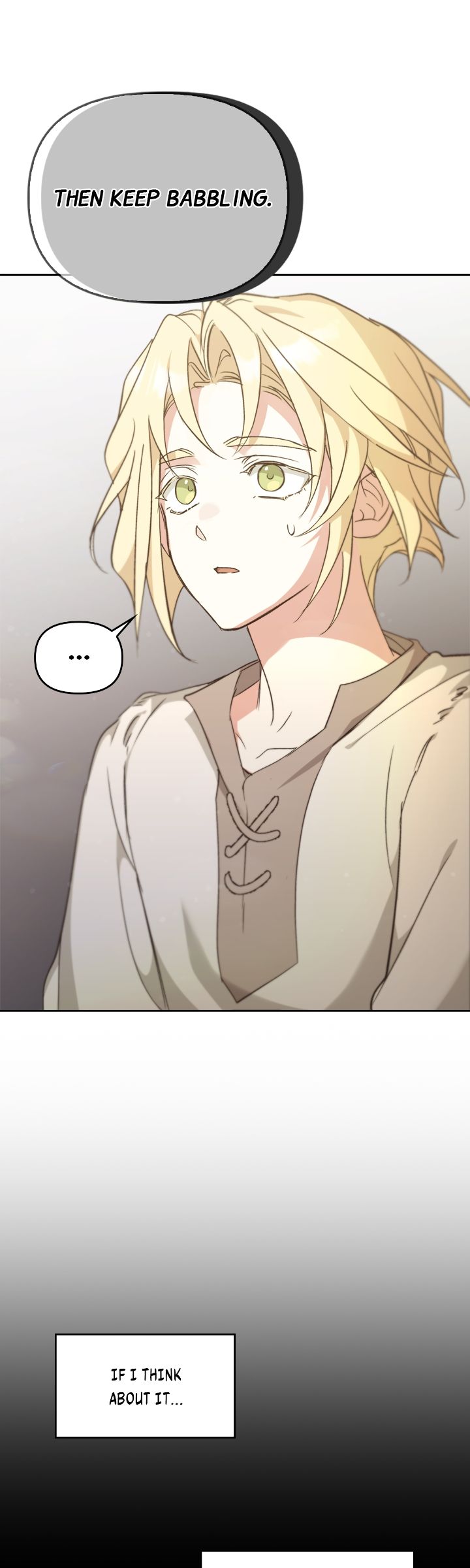 Regas Chapter 35 page 24