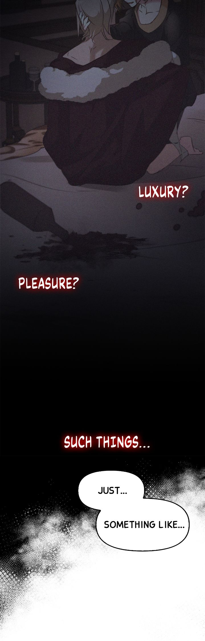 Regas Chapter 35 page 31
