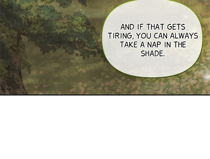Regas Chapter 35 page 34