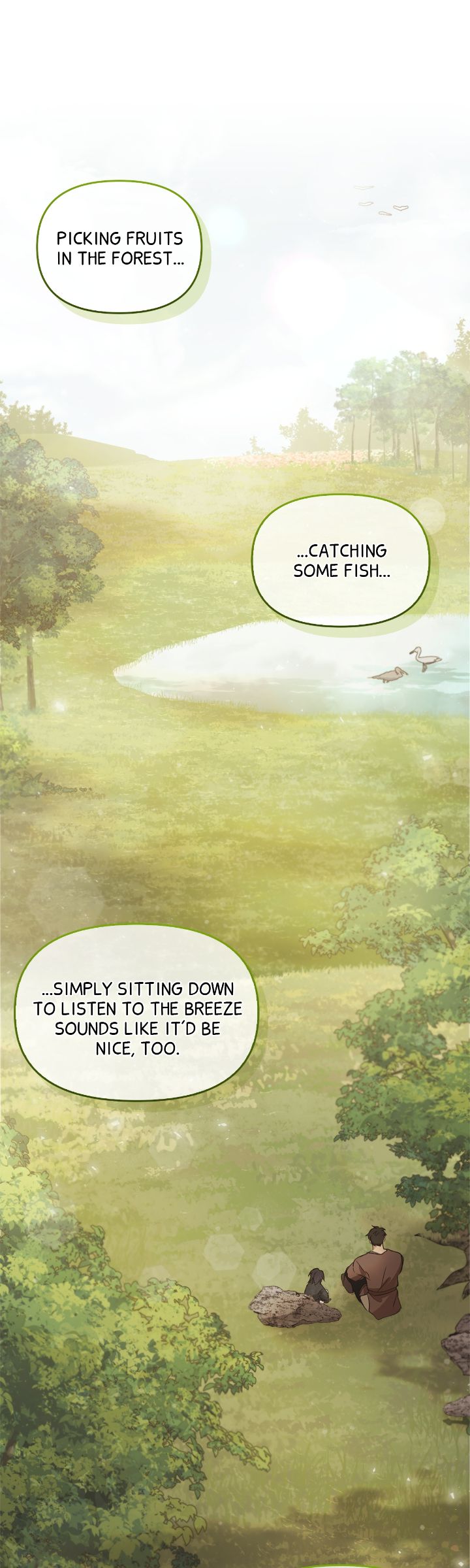 Regas Chapter 35 page 33
