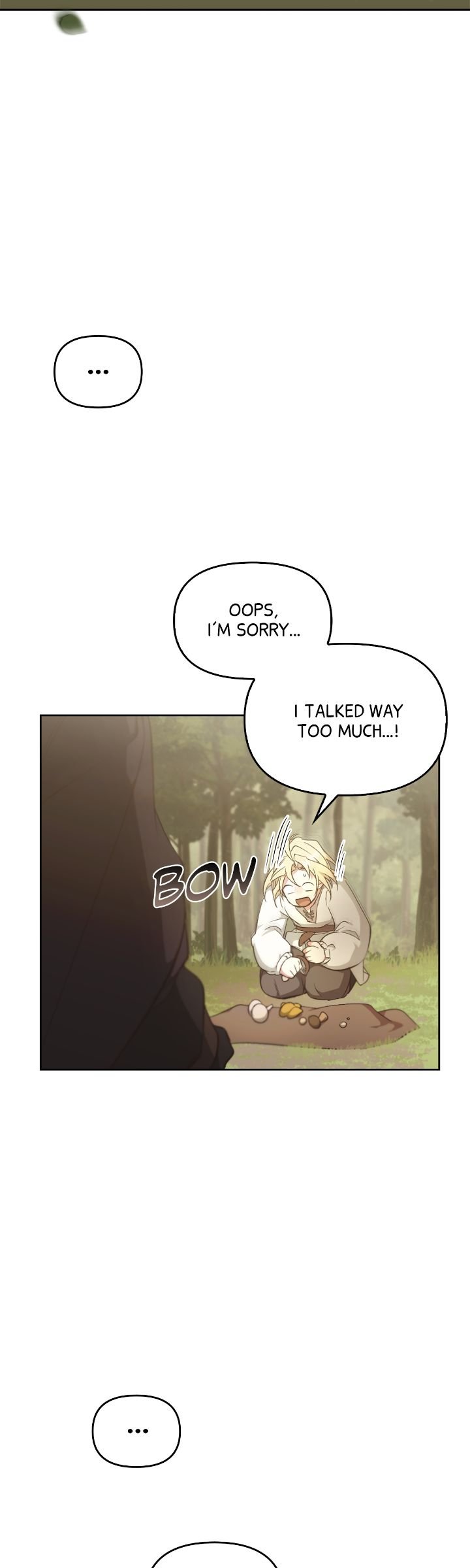 Regas Chapter 35 page 36