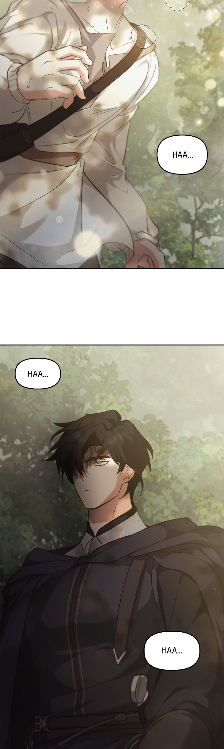 Regas Chapter 35 page 49