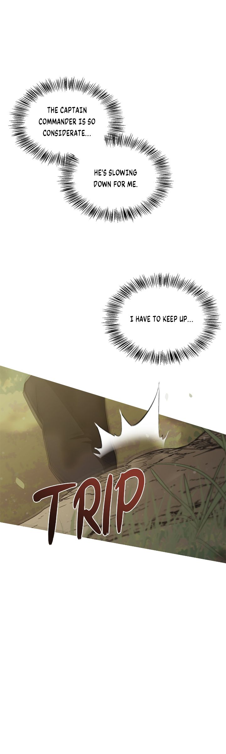 Regas Chapter 35 page 53