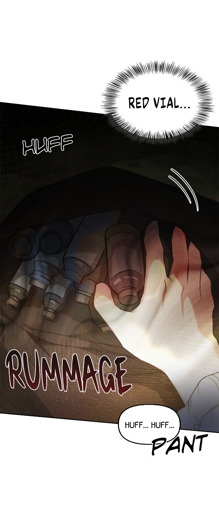 Regas Chapter 35 page 55