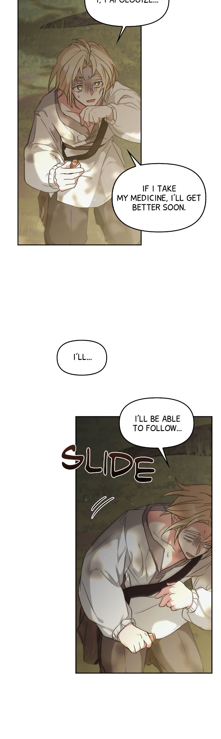 Regas Chapter 35 page 57