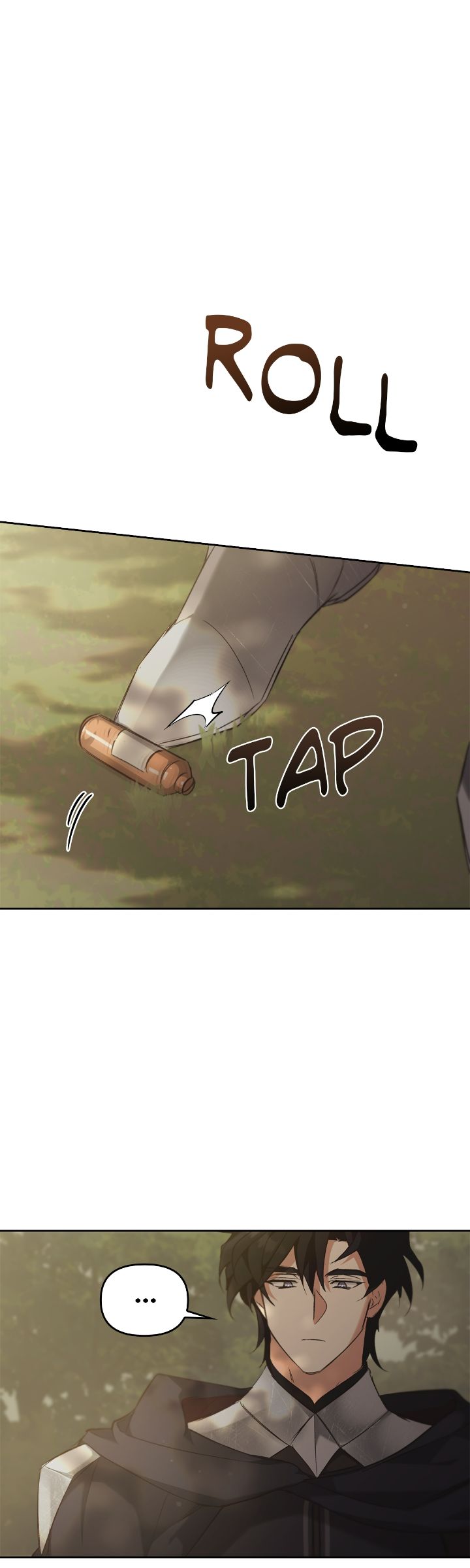 Regas Chapter 35 page 60