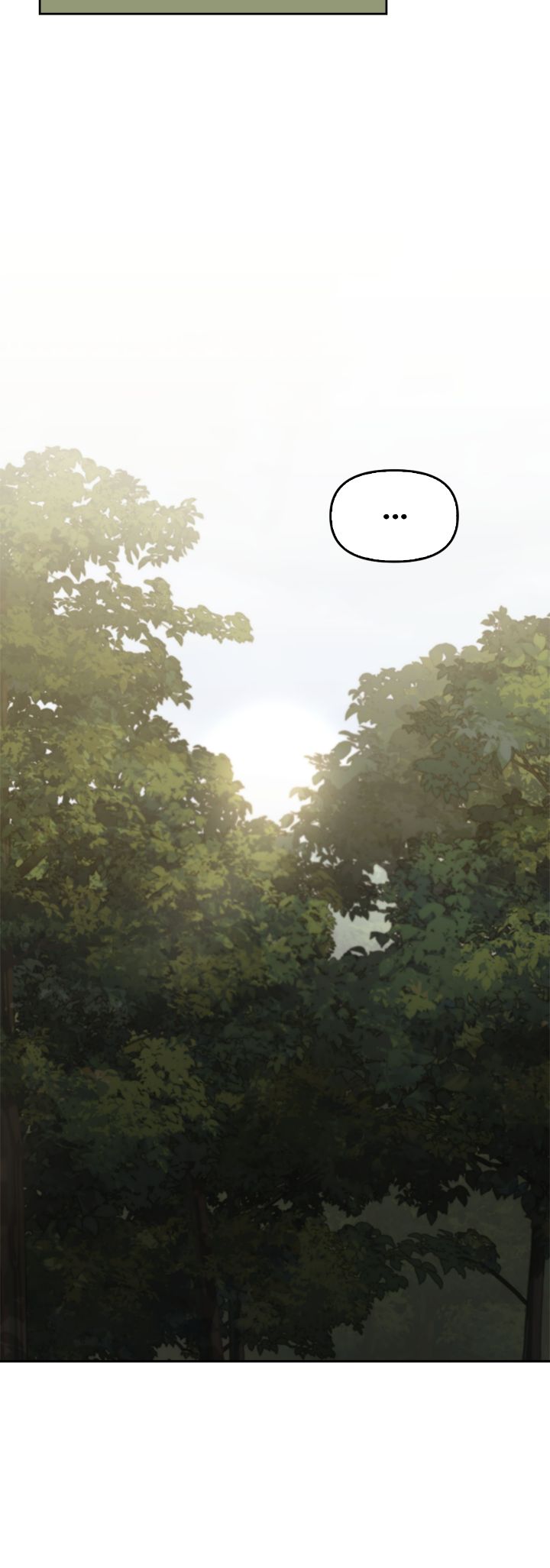 Regas Chapter 35 page 64