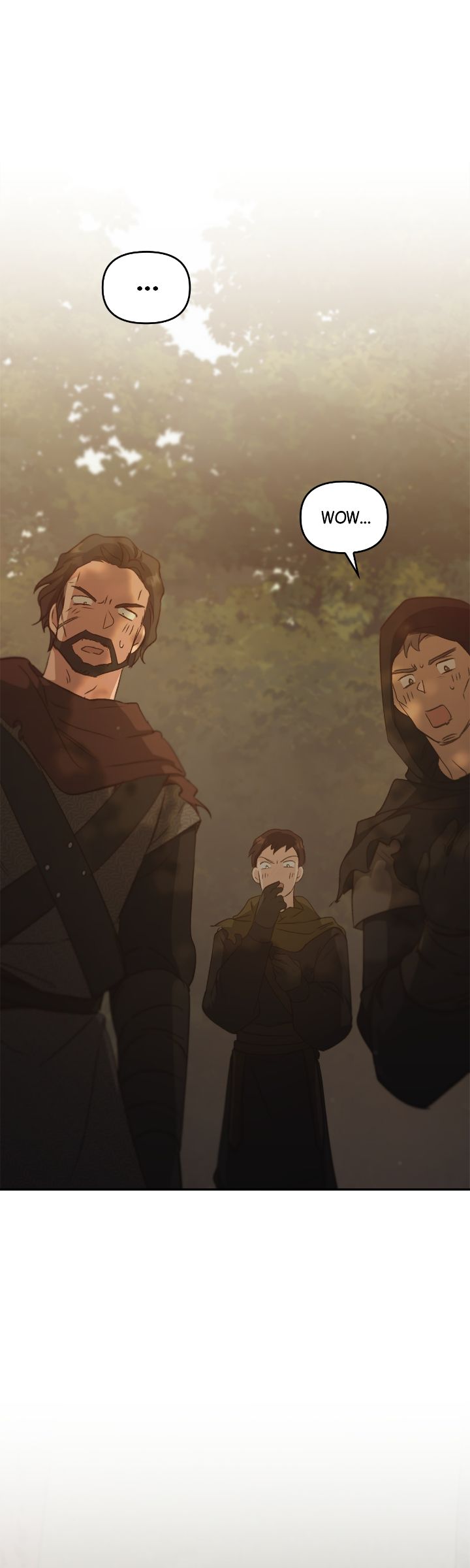 Regas Chapter 35 page 65
