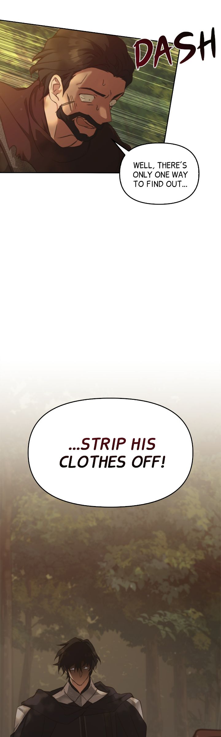 Regas Chapter 35 page 67
