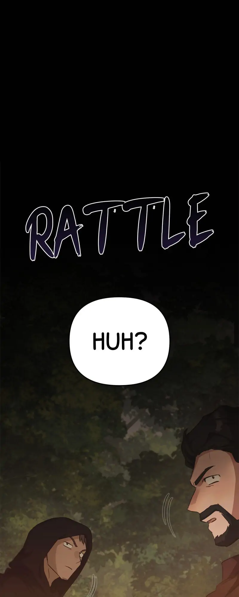 Regas Chapter 36 page 2