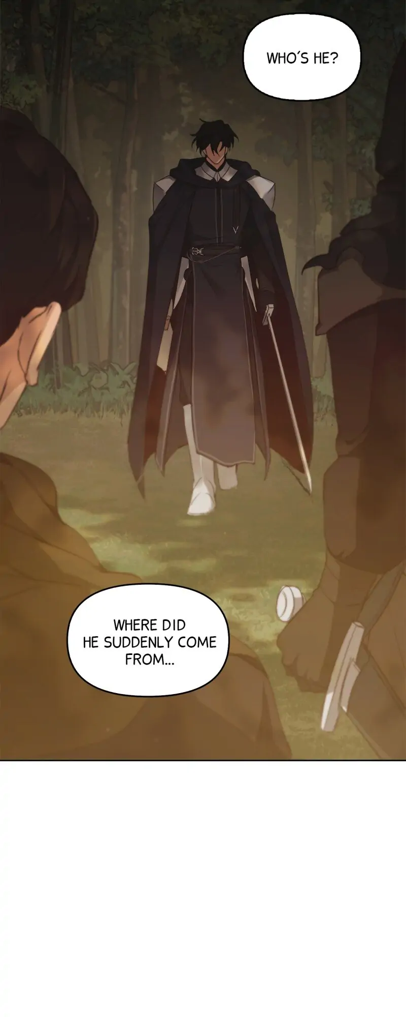 Regas Chapter 36 page 4