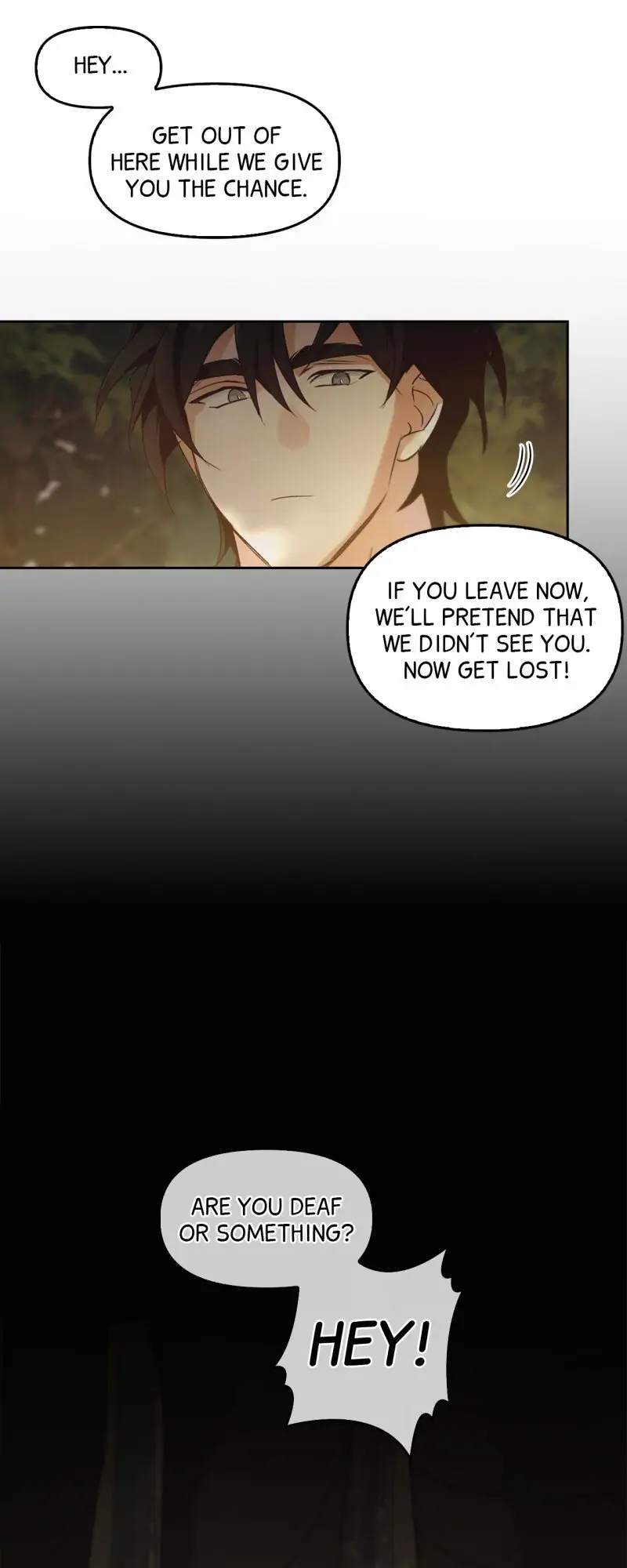 Regas Chapter 36 page 5