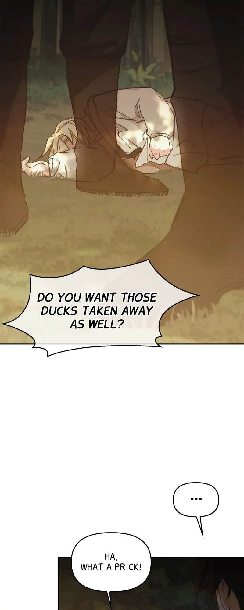 Regas Chapter 36 page 6