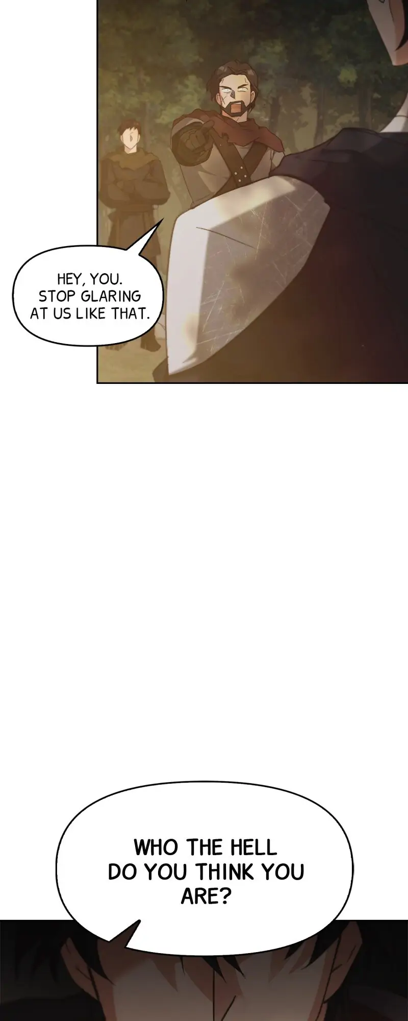 Regas Chapter 36 page 7