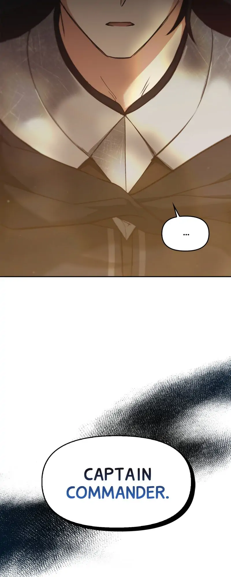Regas Chapter 36 page 8