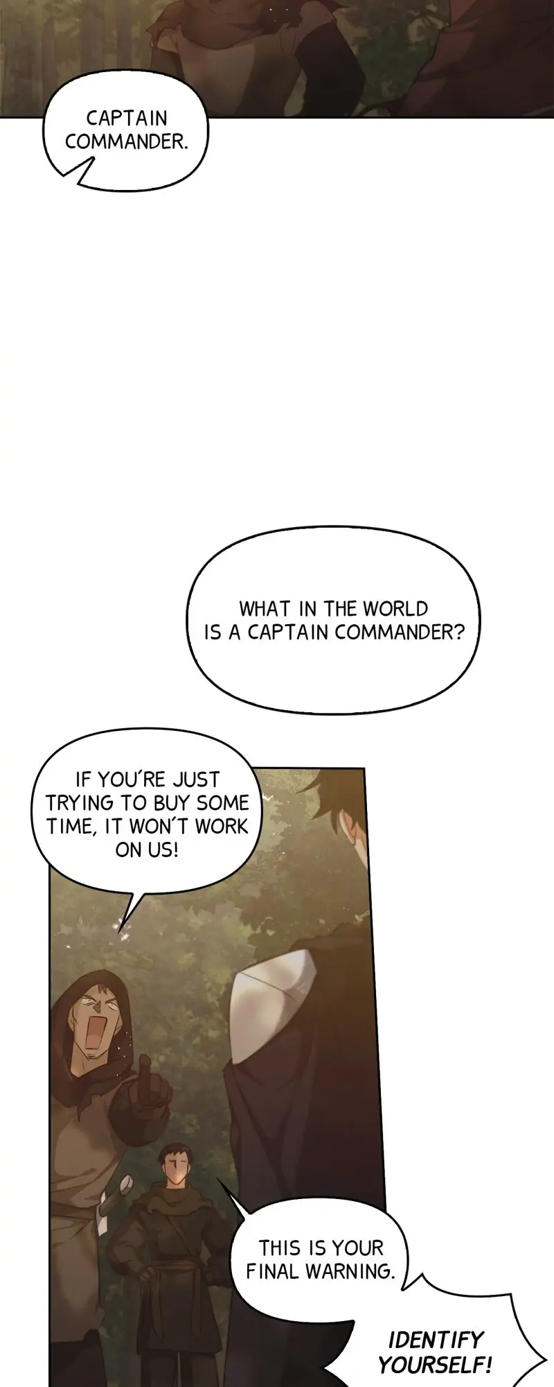 Regas Chapter 36 page 12