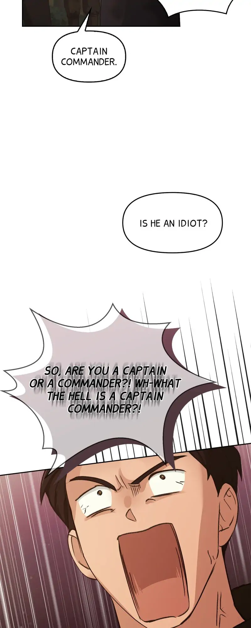 Regas Chapter 36 page 13