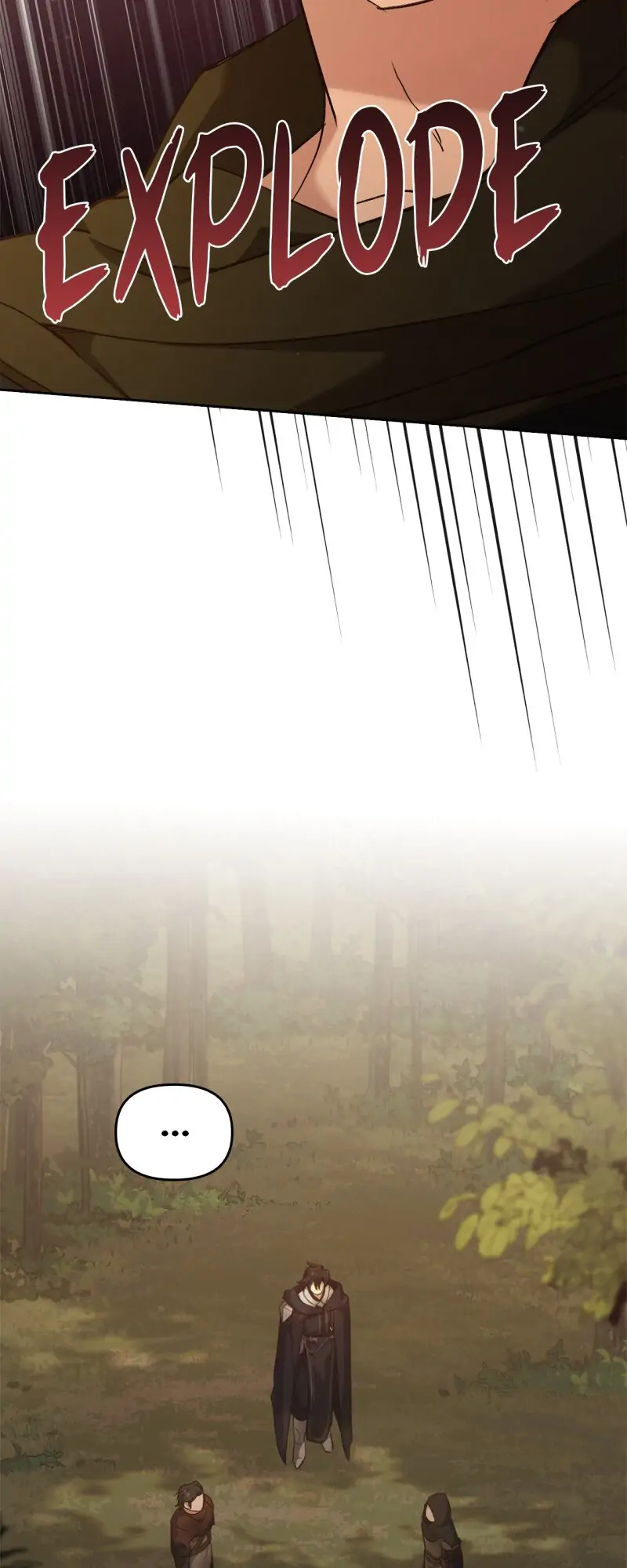 Regas Chapter 36 page 14