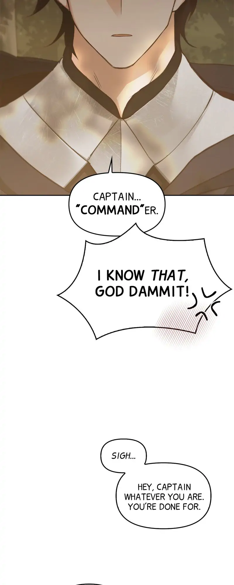 Regas Chapter 36 page 16