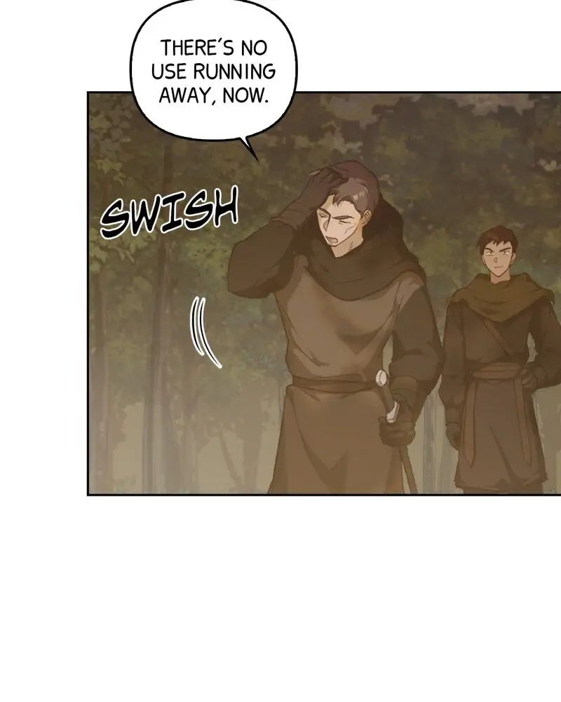 Regas Chapter 36 page 17