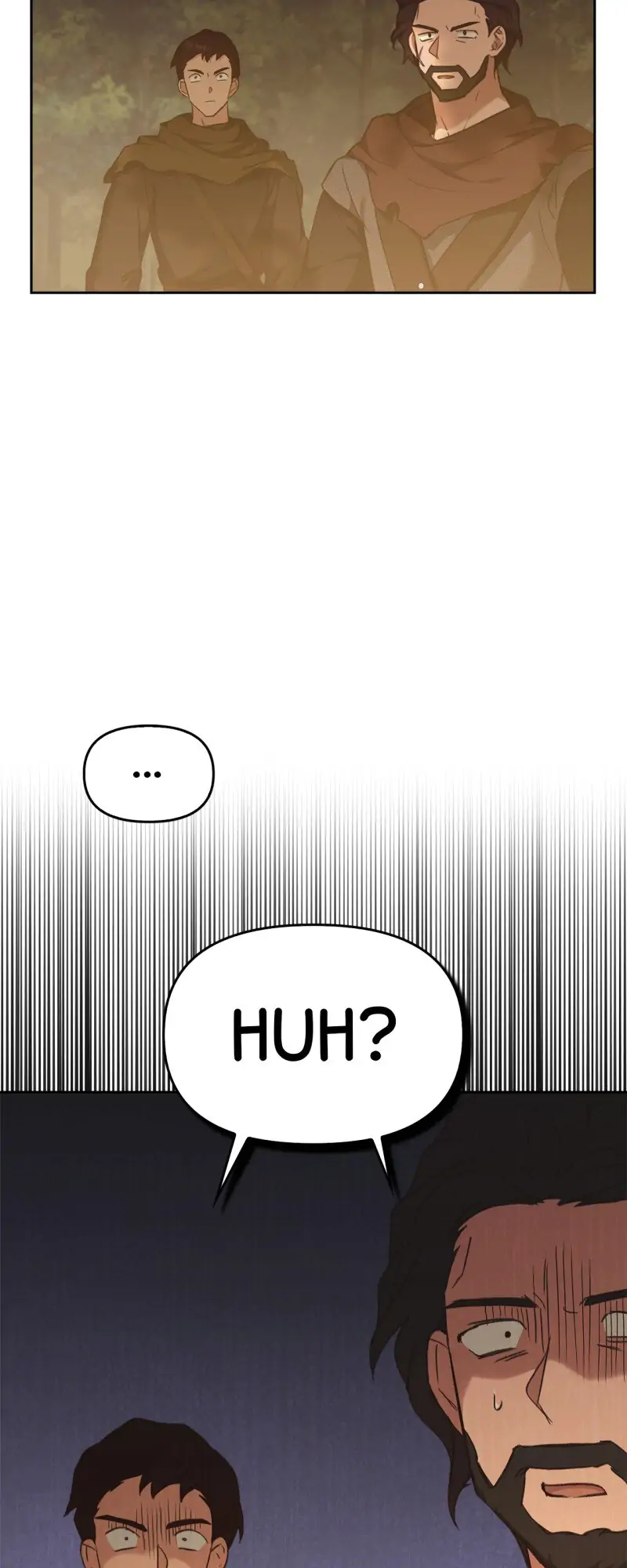 Regas Chapter 36 page 20