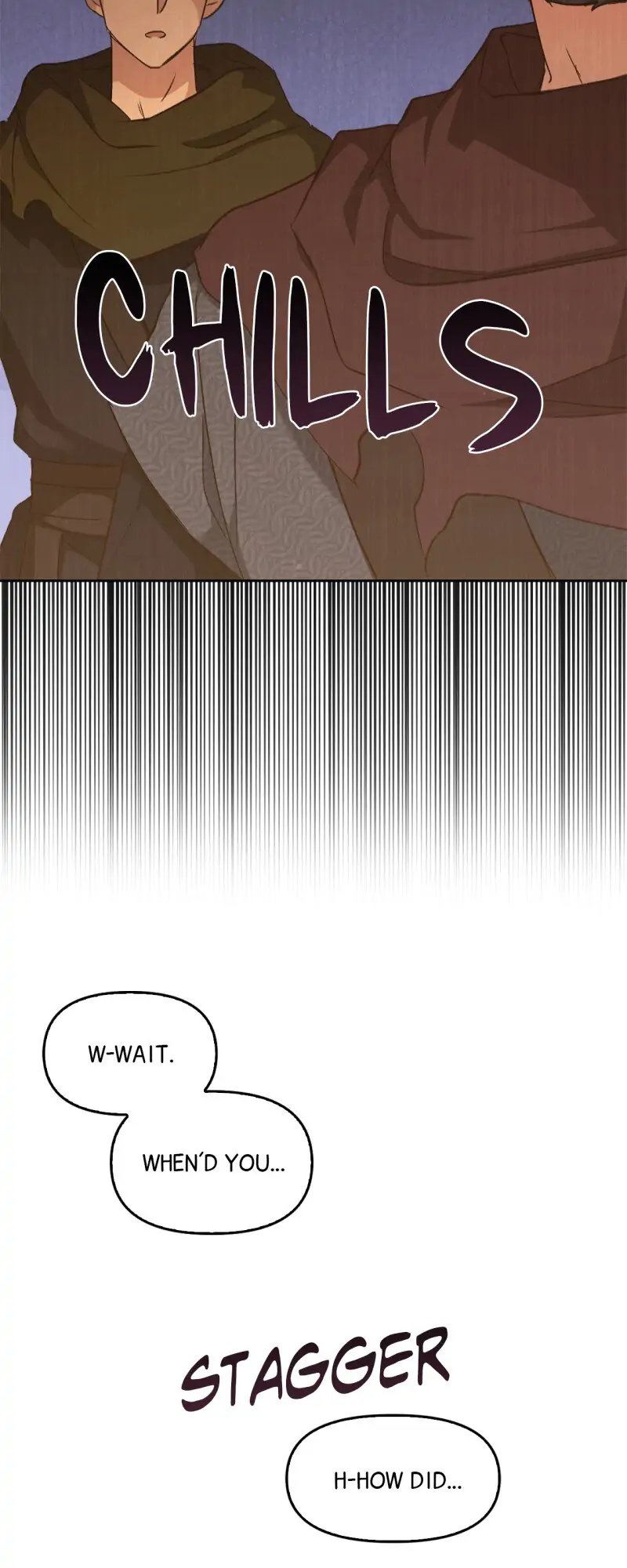 Regas Chapter 36 page 21