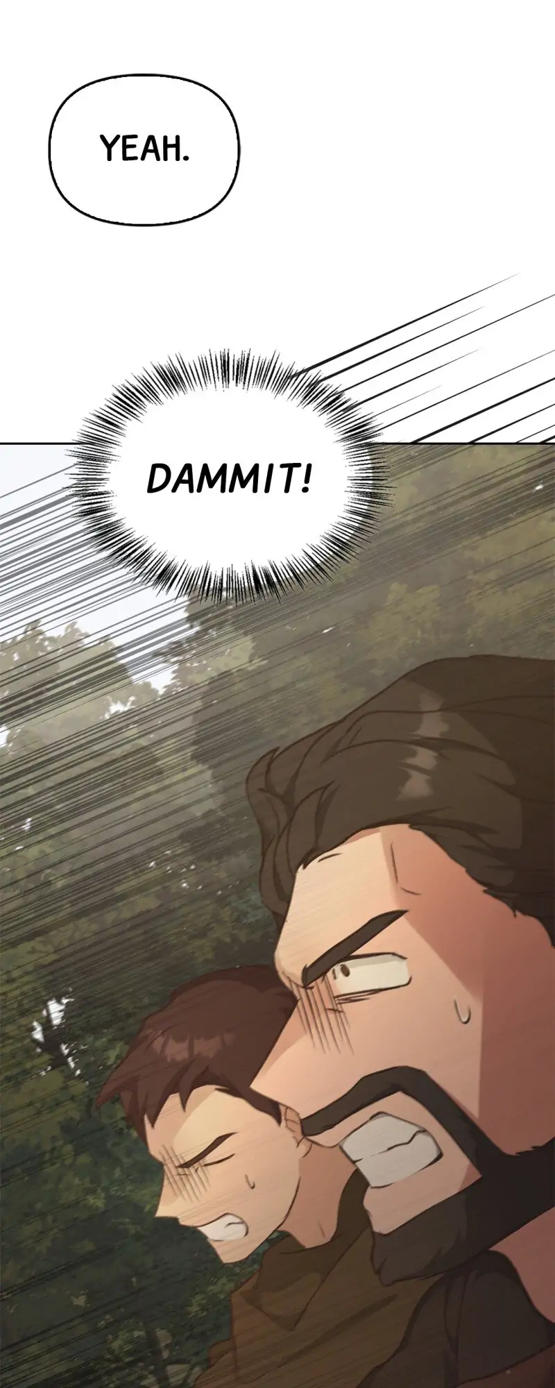 Regas Chapter 36 page 27