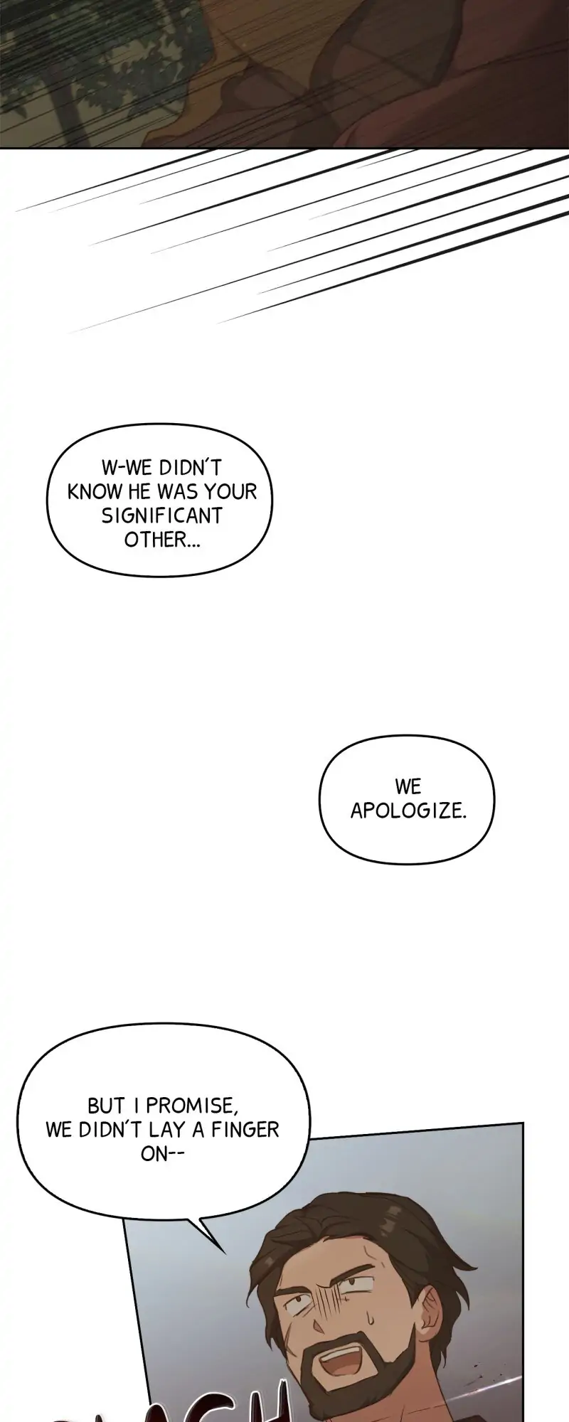 Regas Chapter 36 page 28