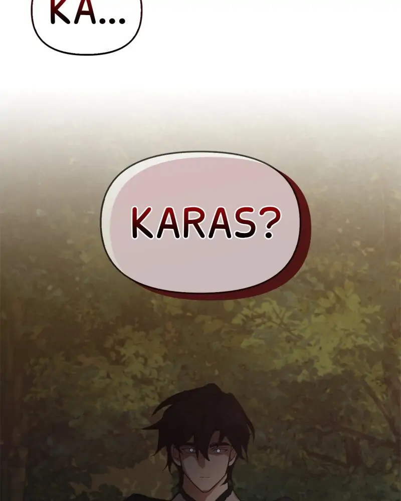 Regas Chapter 36 page 33
