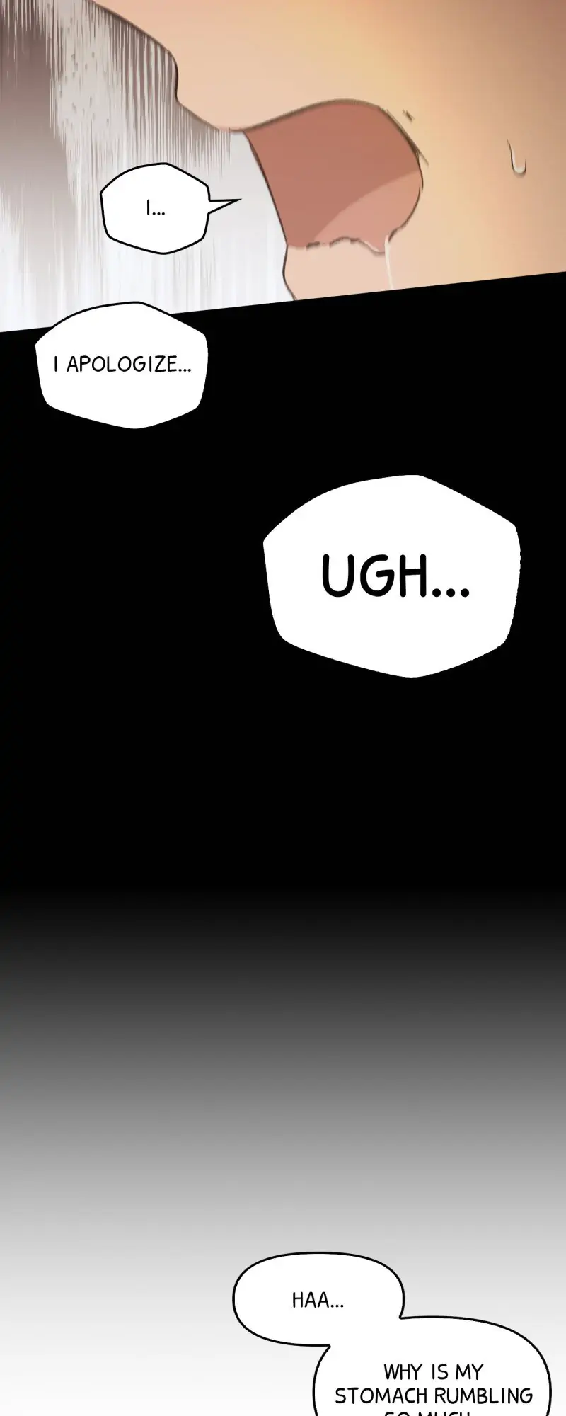 Regas Chapter 36 page 38
