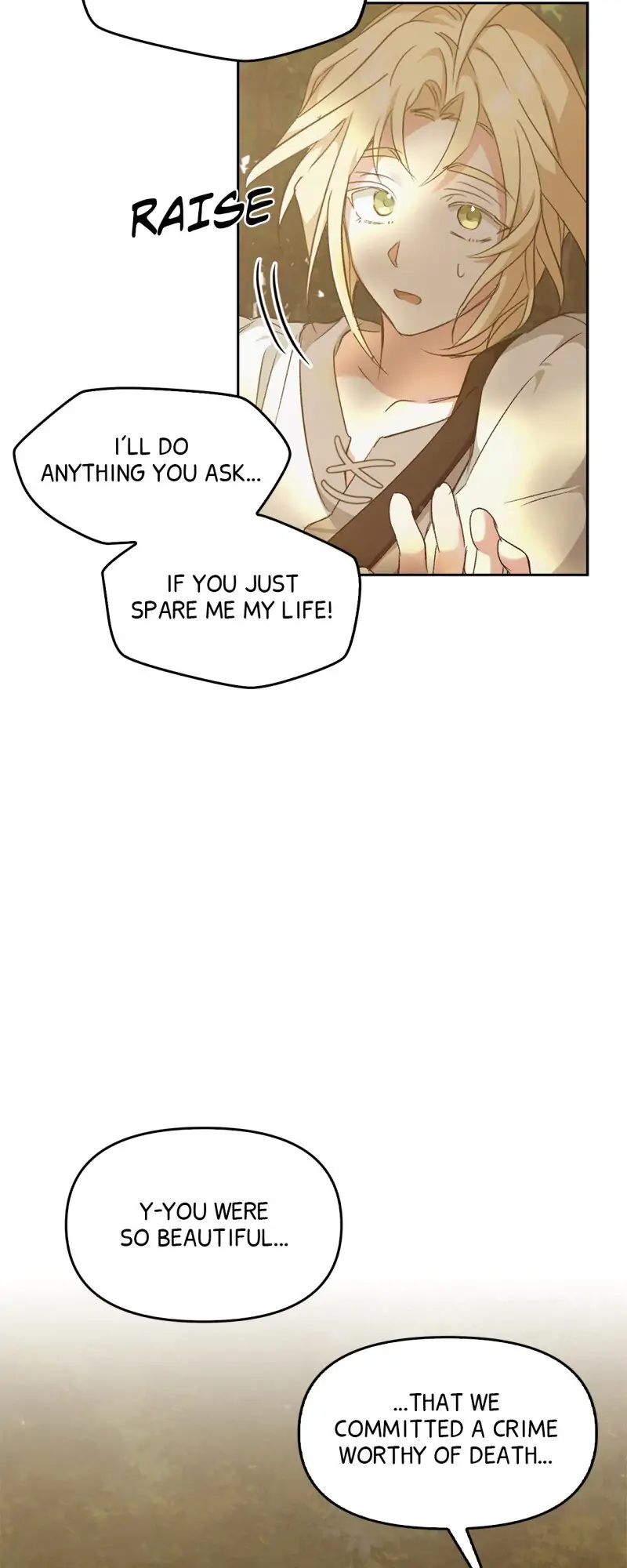 Regas Chapter 36 page 43