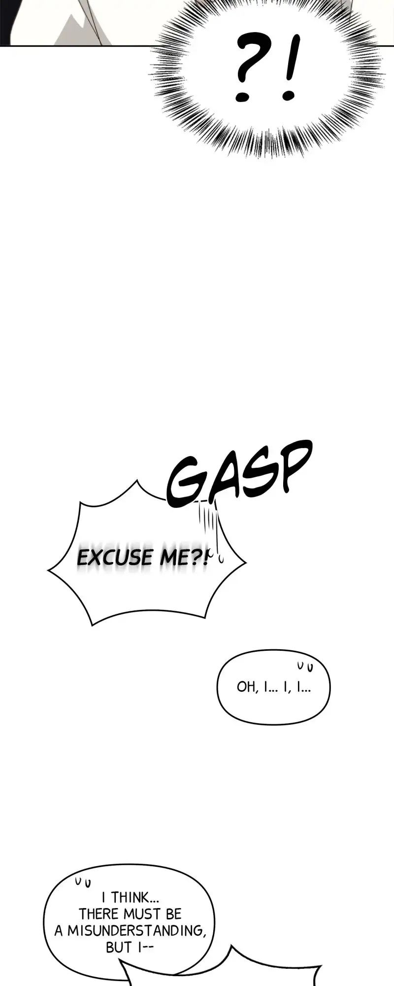 Regas Chapter 36 page 46