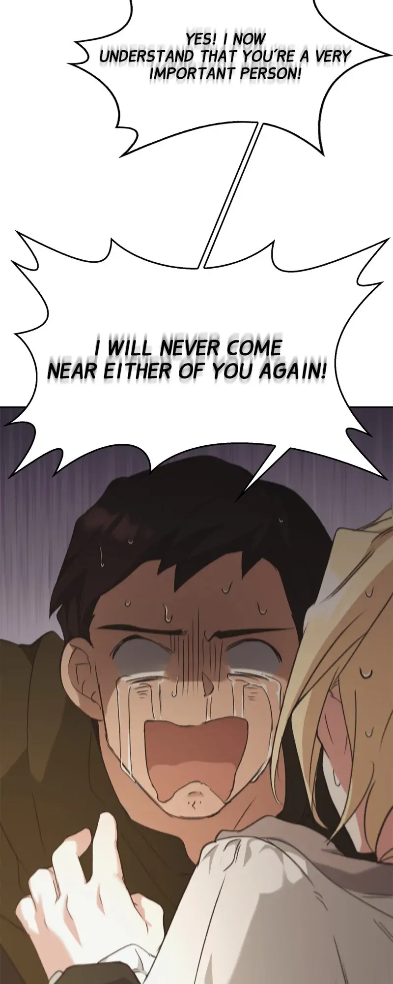 Regas Chapter 36 page 47