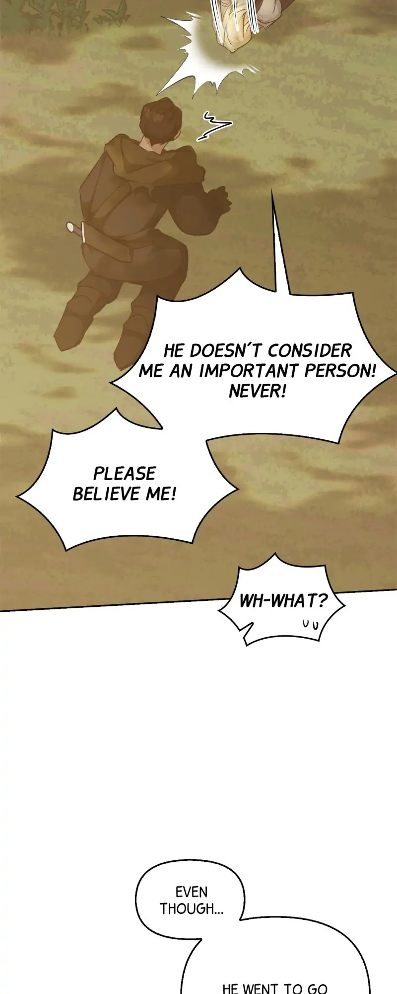 Regas Chapter 36 page 50