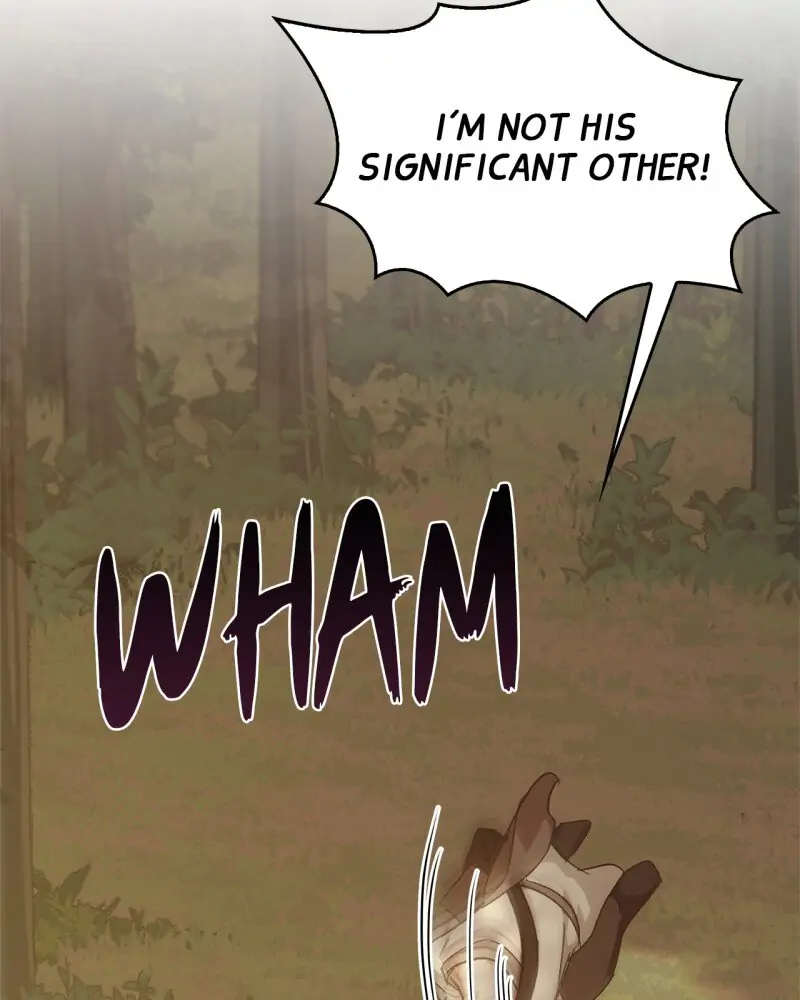 Regas Chapter 36 page 49