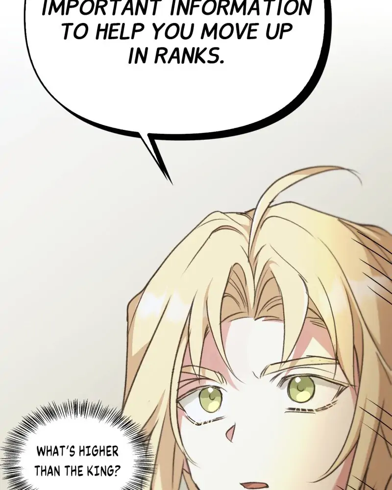 Regas Chapter 36 page 57