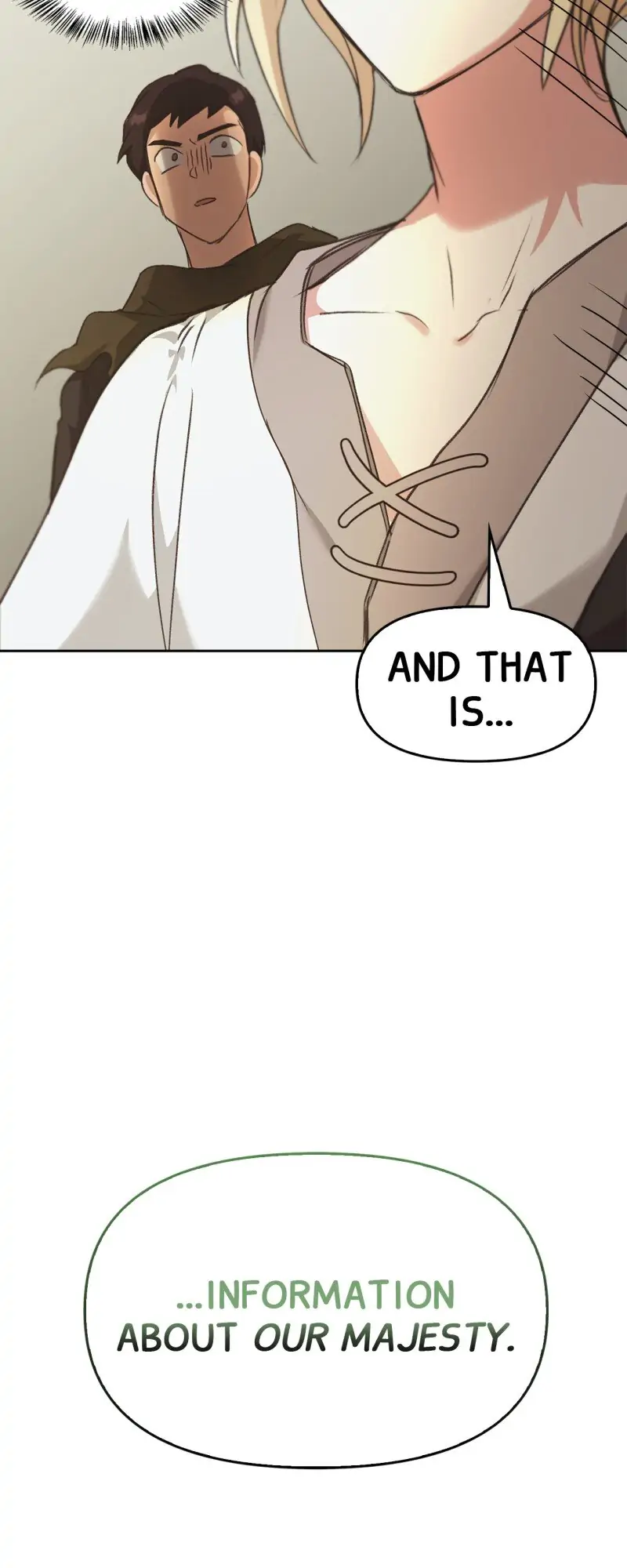 Regas Chapter 36 page 58