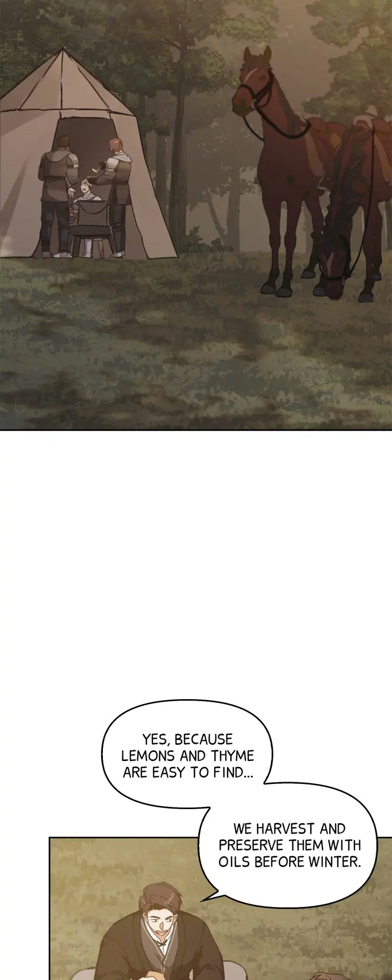 Regas Chapter 36 page 60