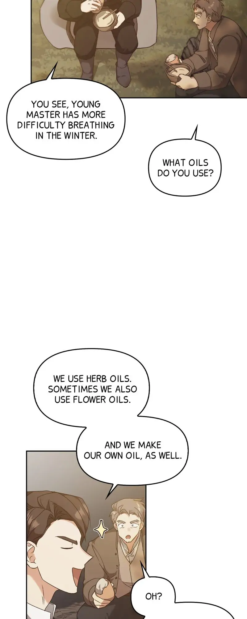 Regas Chapter 36 page 61