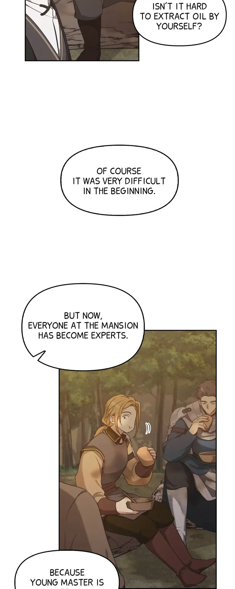 Regas Chapter 36 page 62