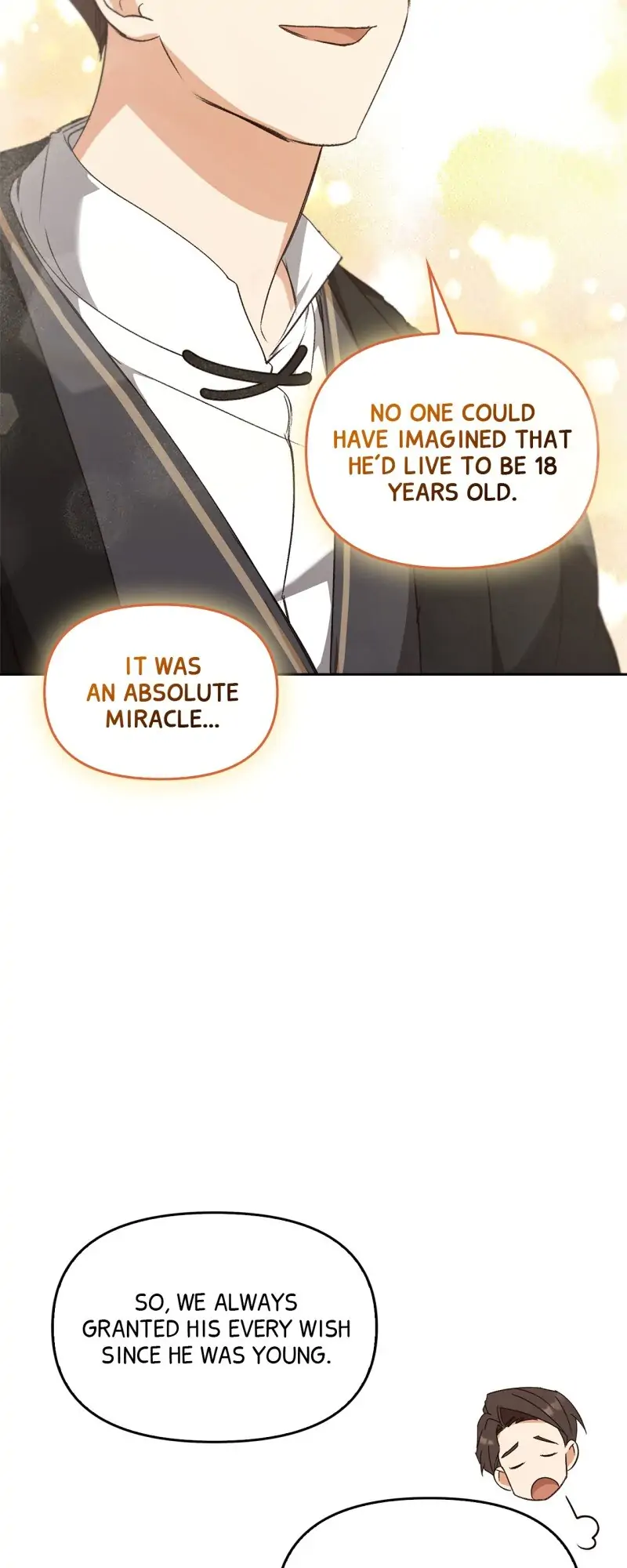 Regas Chapter 36 page 64