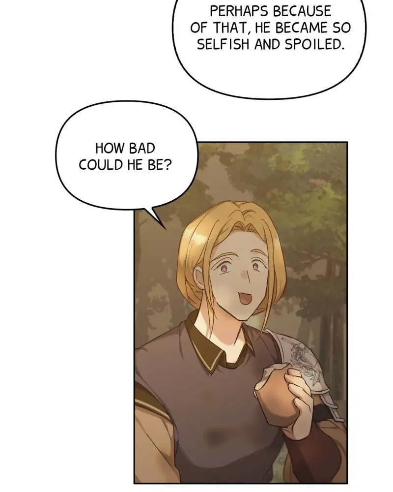 Regas Chapter 36 page 65