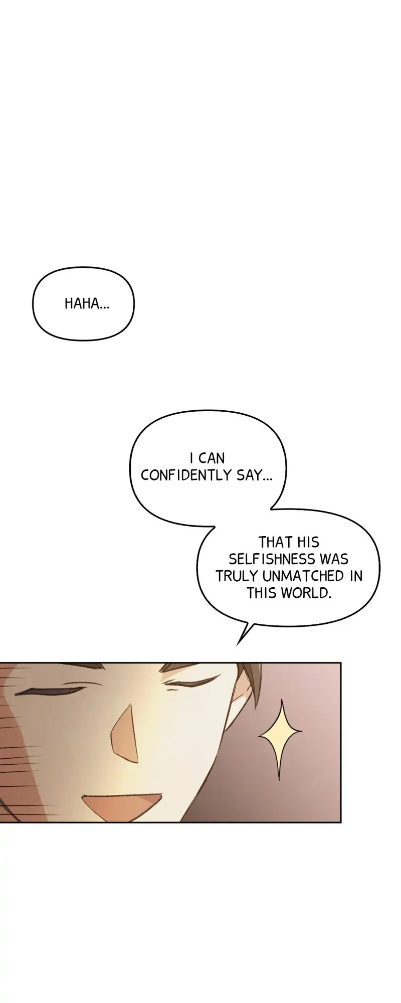 Regas Chapter 36 page 66