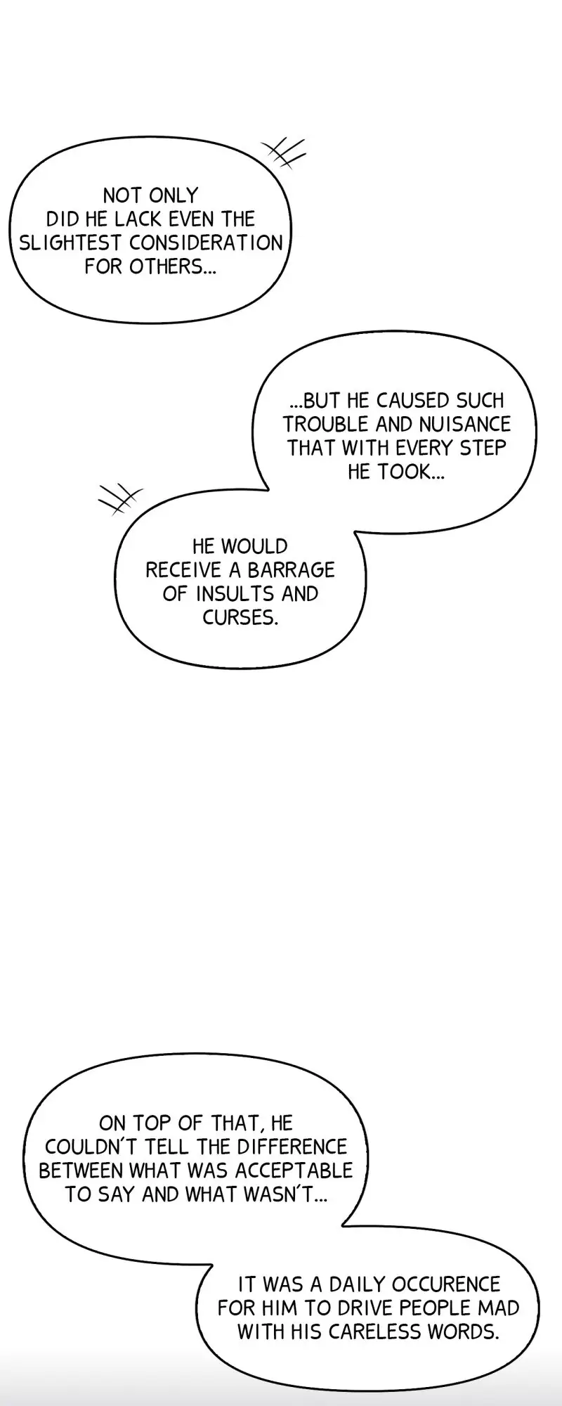 Regas Chapter 36 page 67