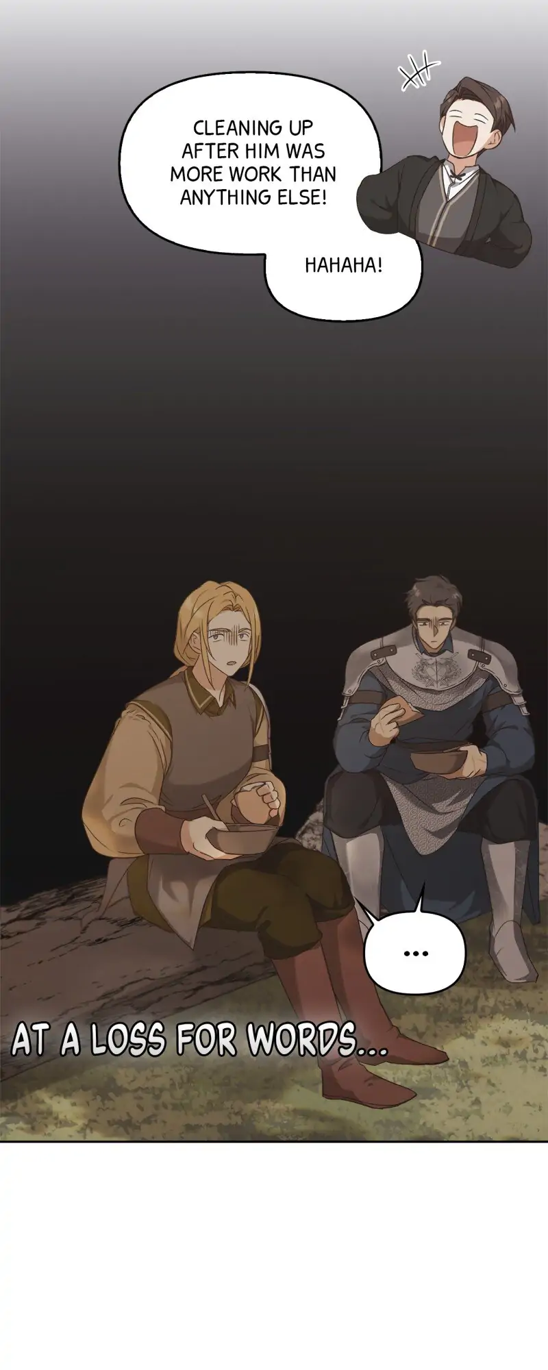 Regas Chapter 36 page 68
